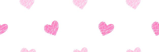 CMA4444's profile banner image