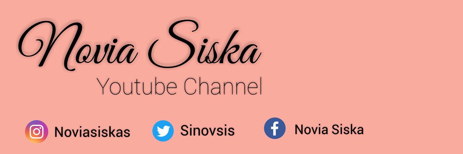 Sinovsis's profile banner image