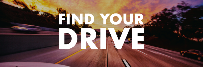 driversedcom's profile banner image