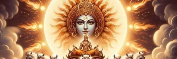 gon_swarup49628 Profile Banner