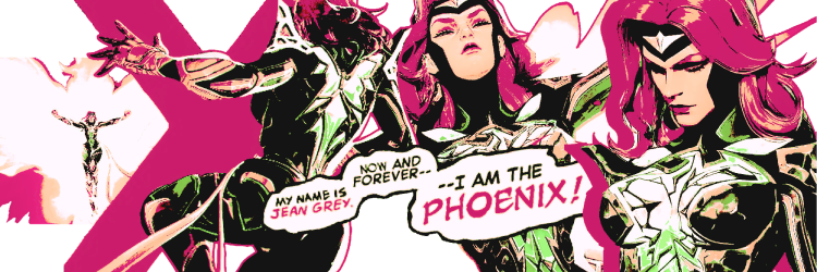 -ˋˏ ༻𝓙𝑒𝑎𝑛𝑛𝑖𝑒༺ ˎˊ-'s banner