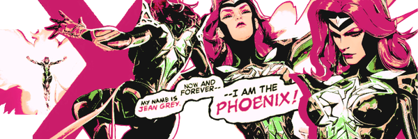 FLAMECREATES Profile Banner