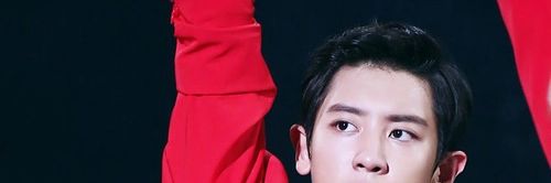 pcheyeol's profile banner image