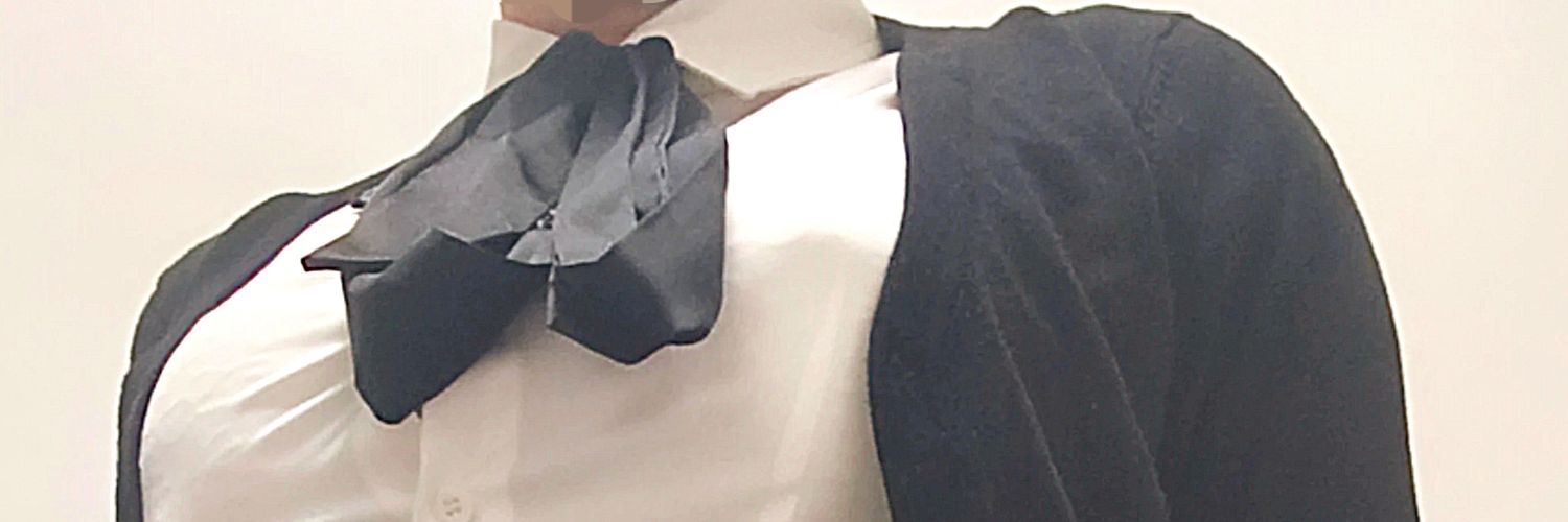 Sonia de valenciennes banner