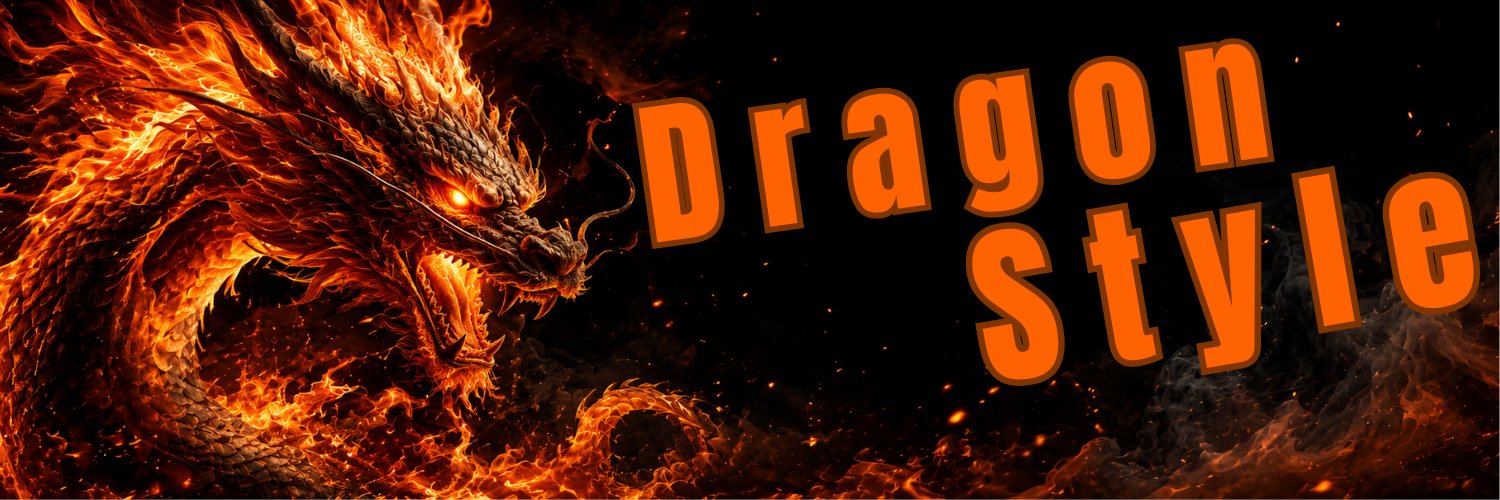 Dragon_mz23's profile banner image