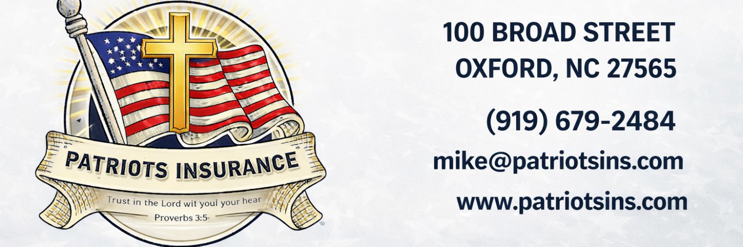 MichaelMagnanti's profile banner image