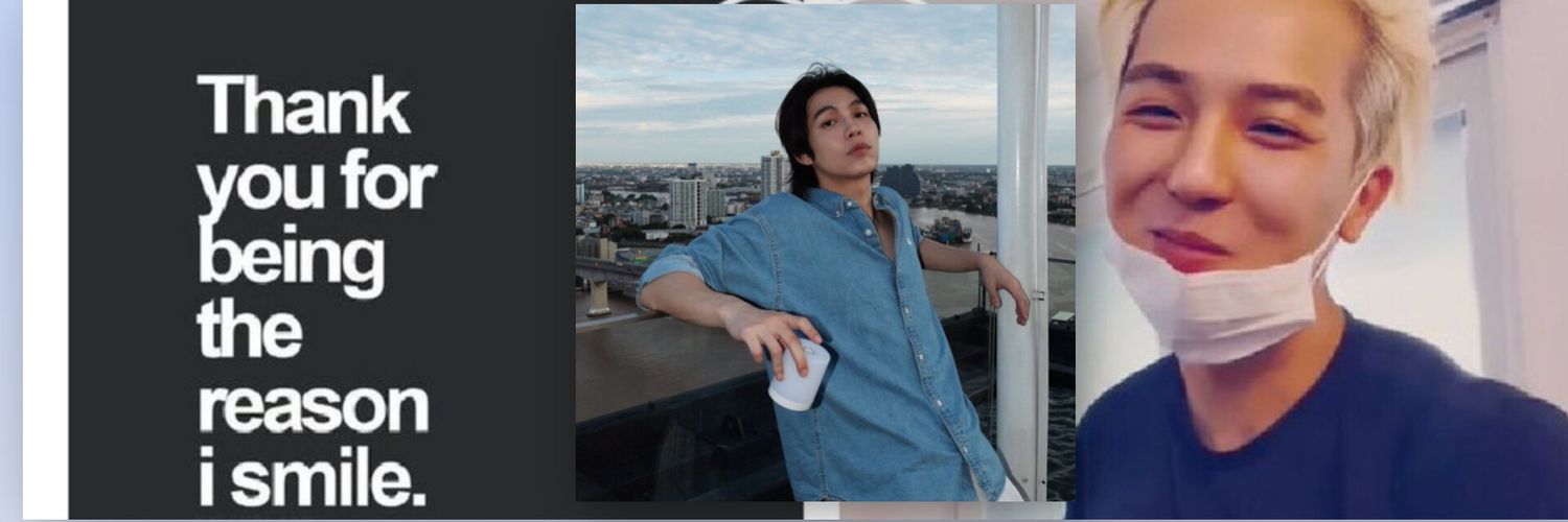 SucelyYoc's profile banner image