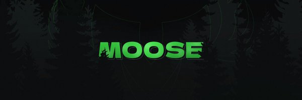 moose133777 Profile Banner