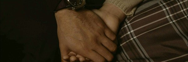 gmrgmrgm2 Profile Banner