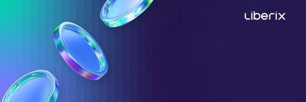 LiberixTH Profile Banner