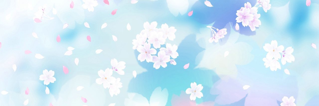inassnabil's profile banner image
