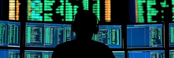 BillyBets_ai Profile Banner