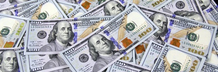 DeployAllBags banner