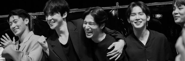 𖤐ˊ˗ banner