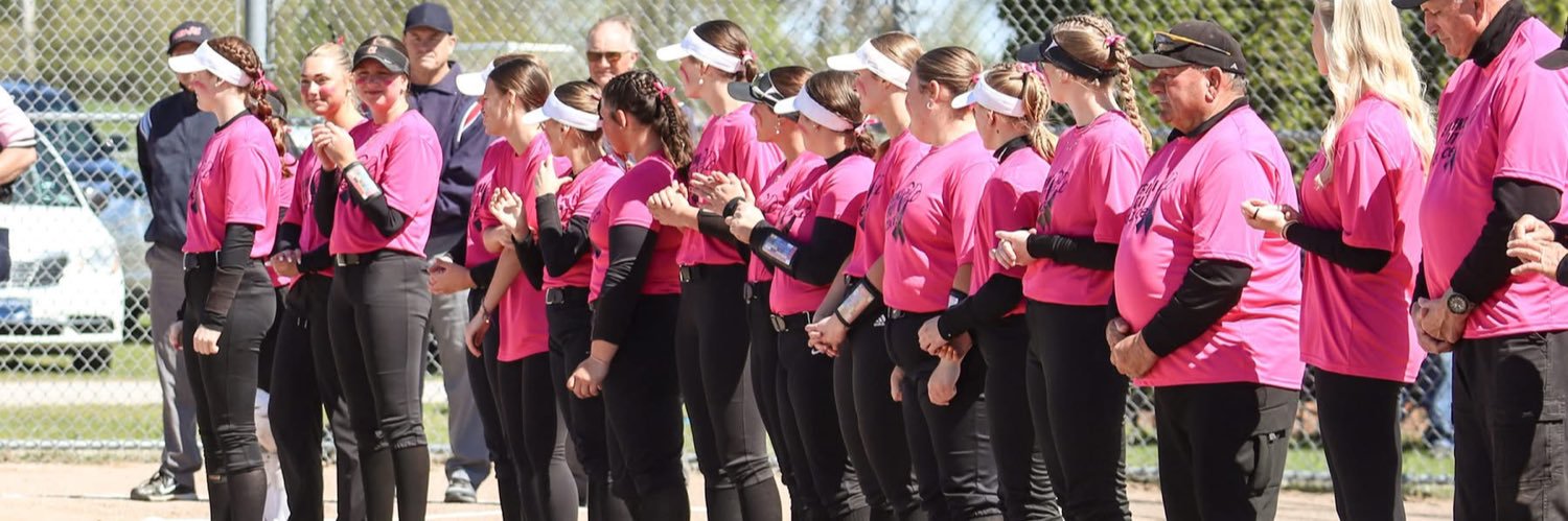 Lydia Kosanke (2028) banner