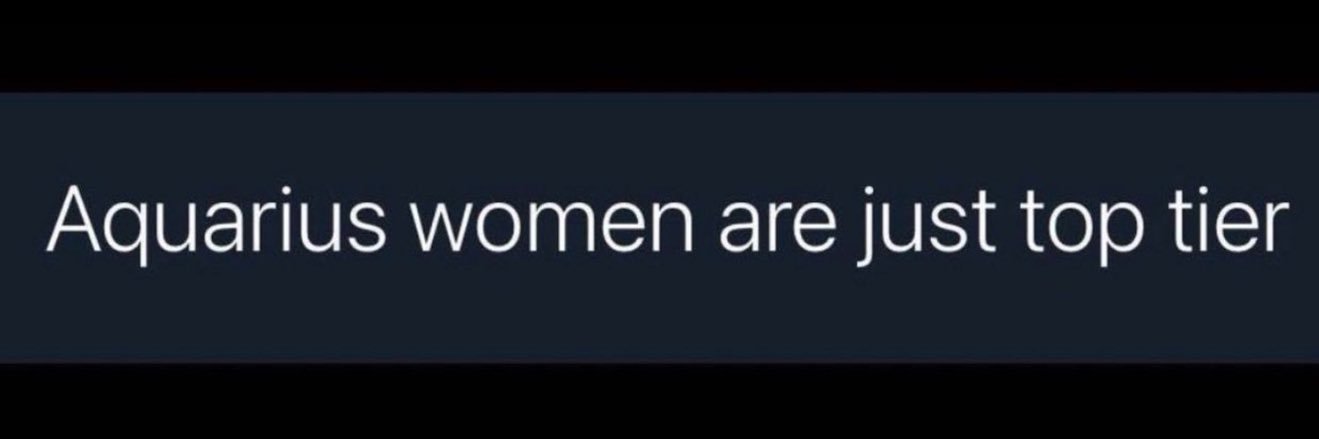 Haley💕's banner