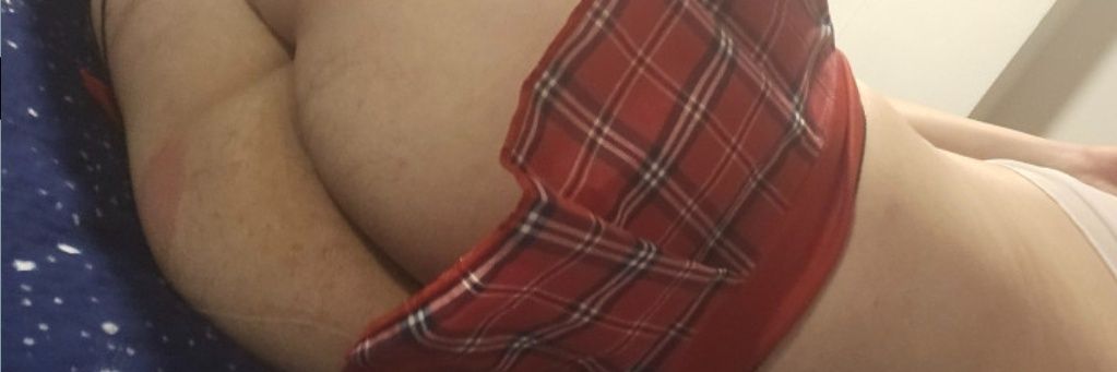 pashot3350's profile banner image