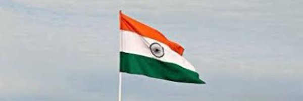 tejubeautifool Profile Banner