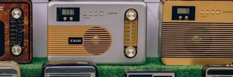NolanSmith88's profile banner image