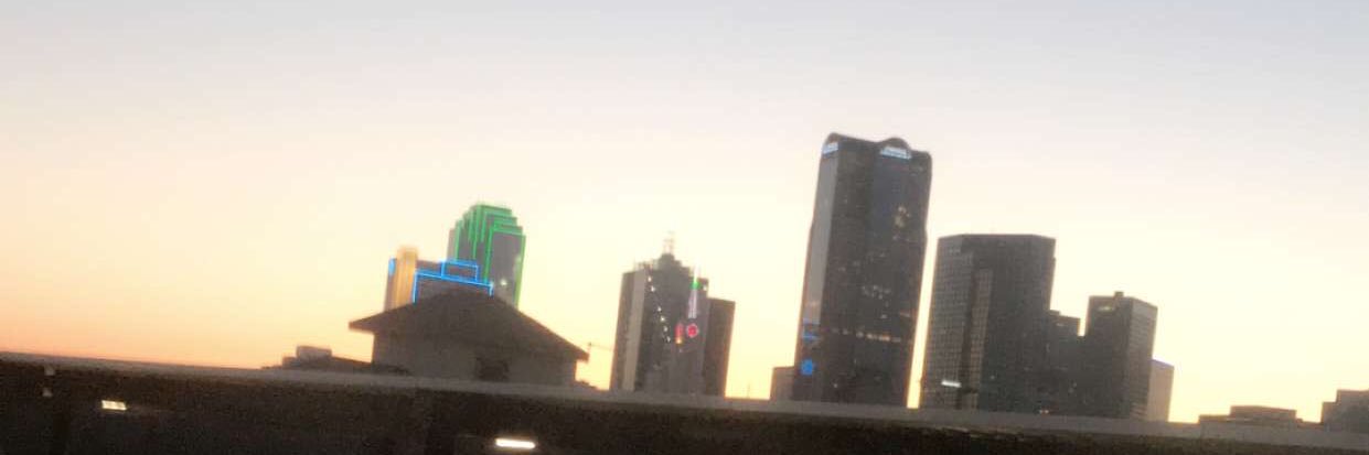 JustFollowPeezy's profile banner image