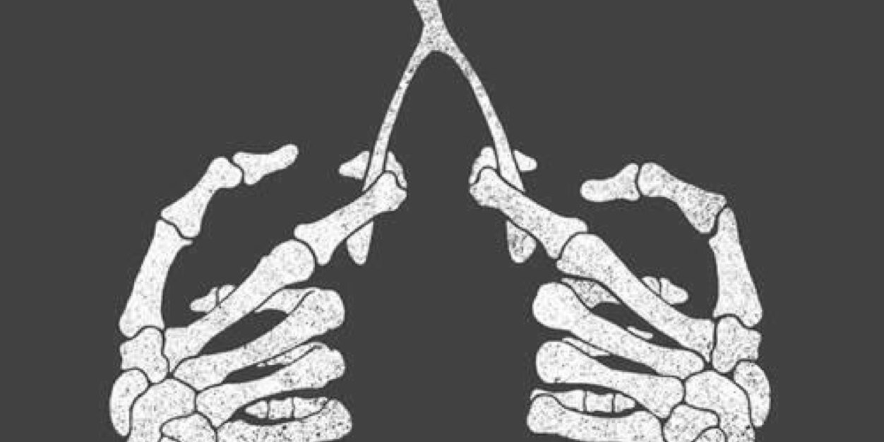 Colapso Nervioso banner