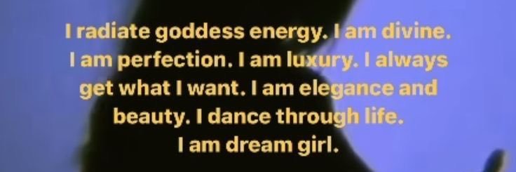 aesthete diaries banner