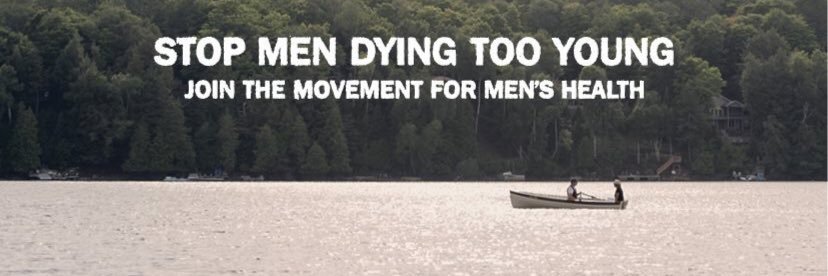 MovemberRegina's profile banner image