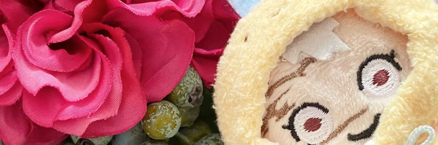 kinsoba's profile banner image