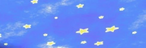 SPOONS⋆˚𝜗𝜚˚⋆'s banner