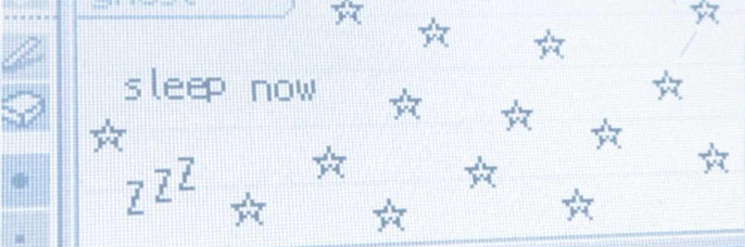 SPOONS ⋆˚𝜗𝜚˚⋆ banner