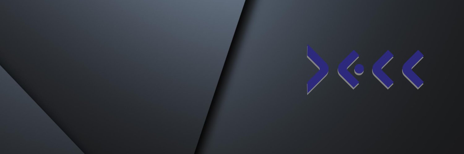 Douglas ECC - 🇧🇷🇨🇱🇮🇱 banner