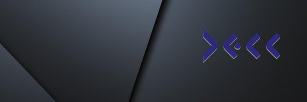 decc Profile Banner