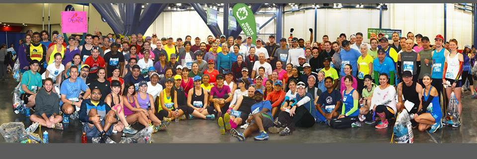 Houston_RHC's profile banner image