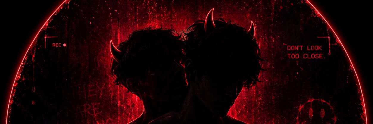 👀🍑🍆🔞 banner