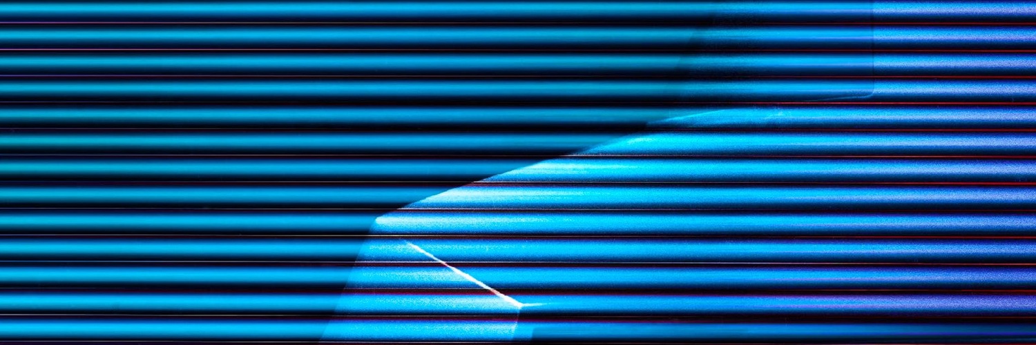 Jack Chilvers banner