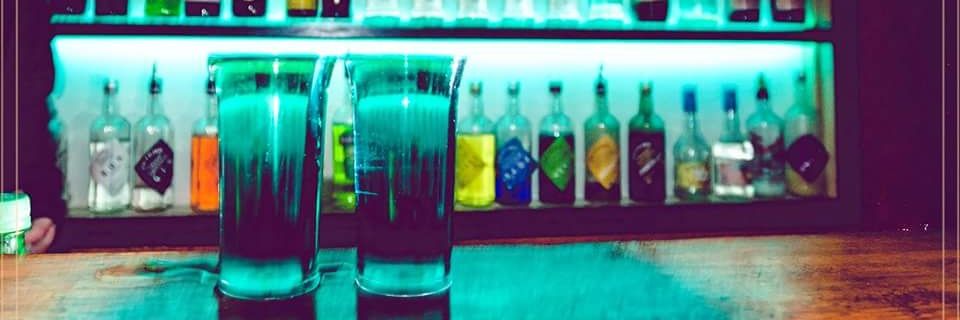 tzloungebar's profile banner image
