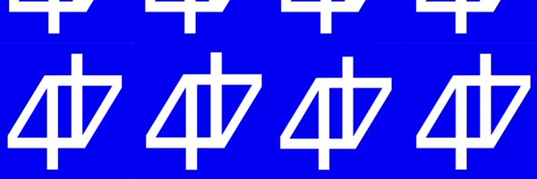 404i_t Profile Banner
