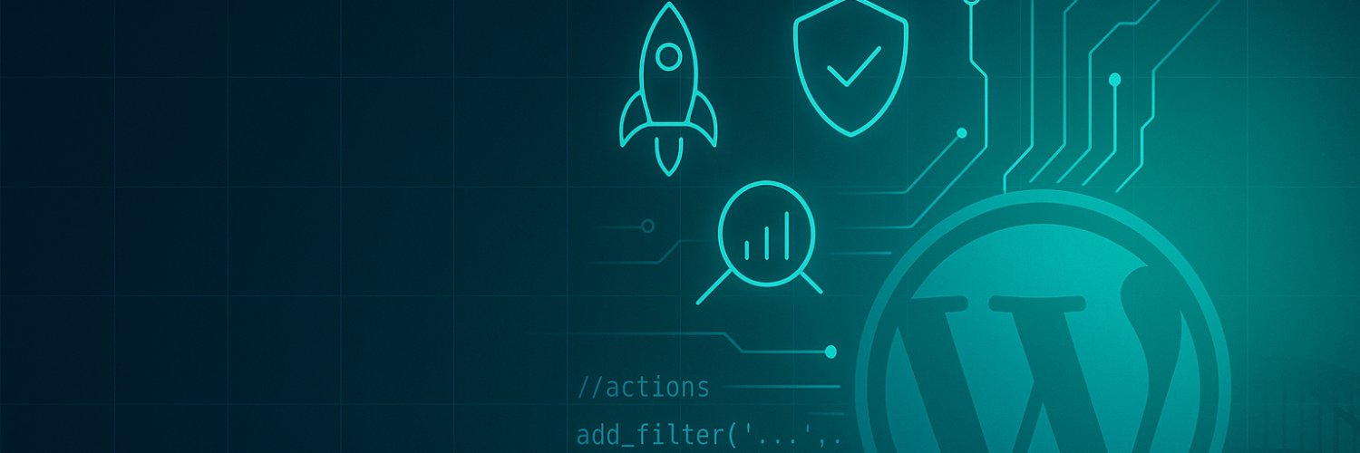 Tony Cosentino banner