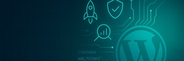 thewordpressguy Profile Banner