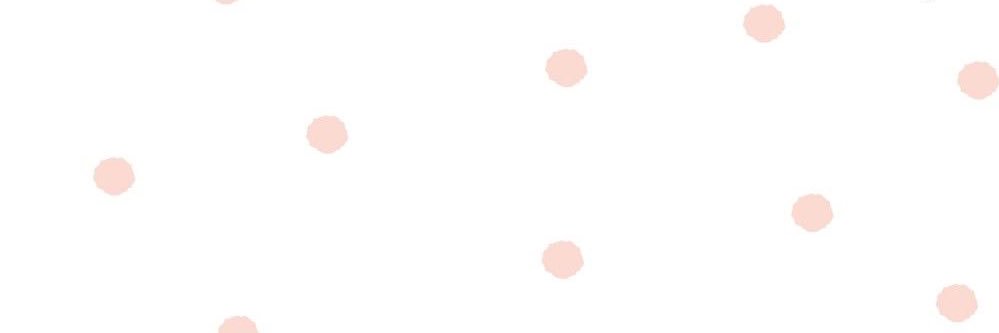 0yoi_0's profile banner image