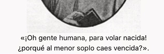 Ema Fernandez💚 banner