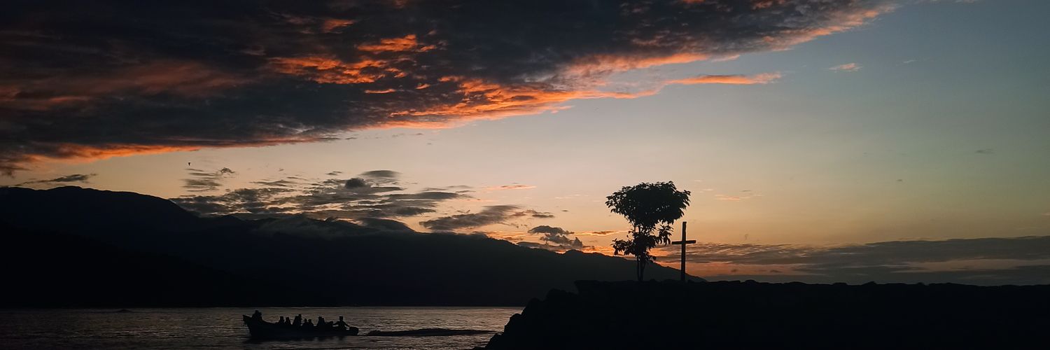 alexanderDsT's profile banner image