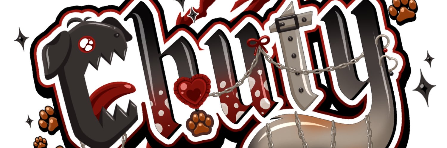 its me ชุ๋ศ์ย์ตี้ย์ท์พ์ 🤏🏻 || VStreamerrr🦮🍄 banner