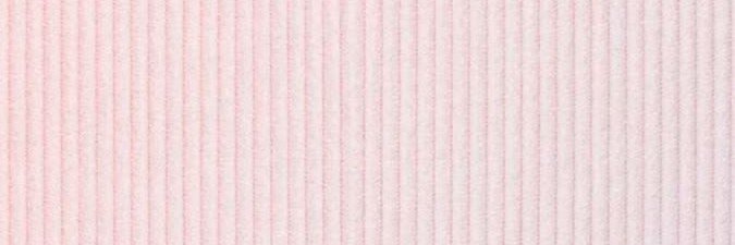 llilpinky's profile banner image