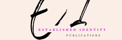 tabbymakesover's profile banner image