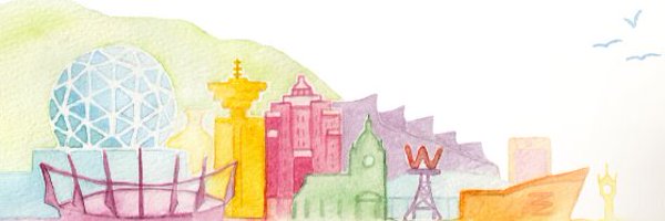 theolamb Profile Banner