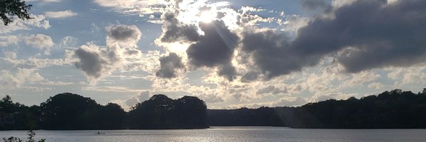 jonathanurbach Profile Banner