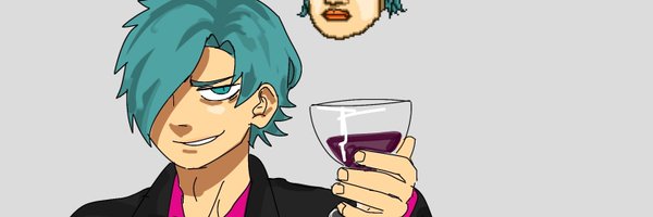 kunkicho_91 Profile Banner