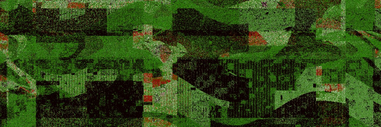 acalhoun714's profile banner image