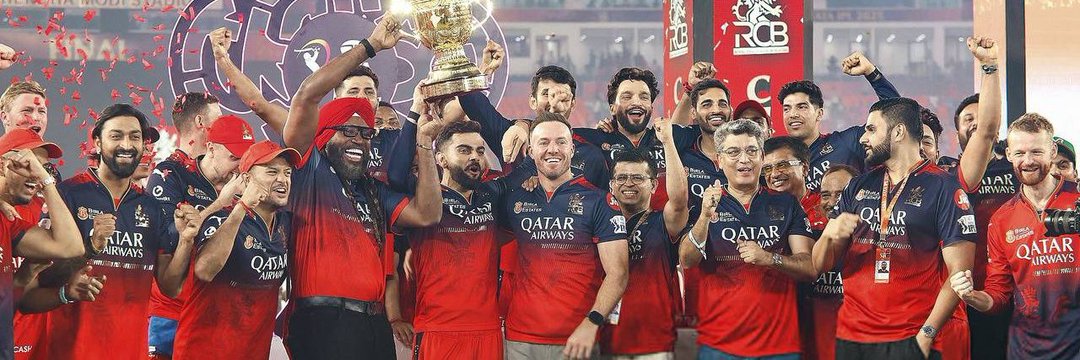 Vɪʜᴀᴀɴ banner